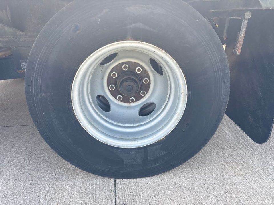 Used 2015 Other USED Other