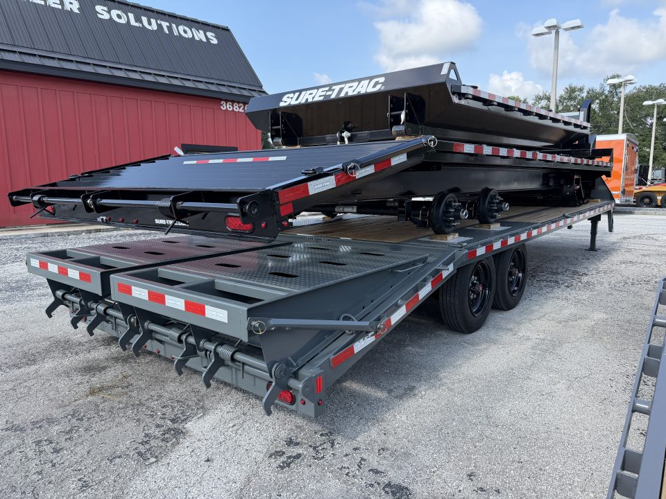 2026 Sure-Trac photo 5
