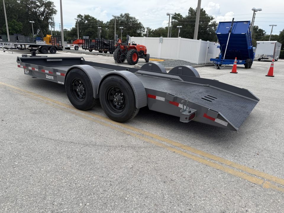 2026 Sure-Trac photo 7