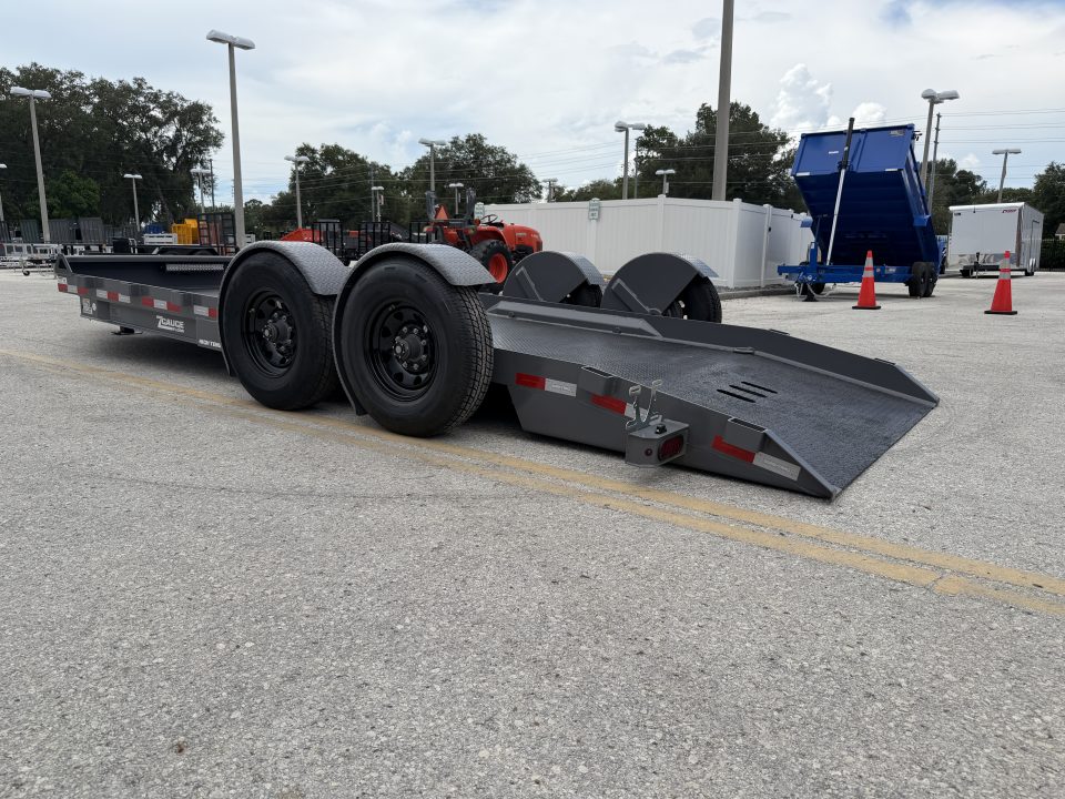2026 Sure-Trac photo 8