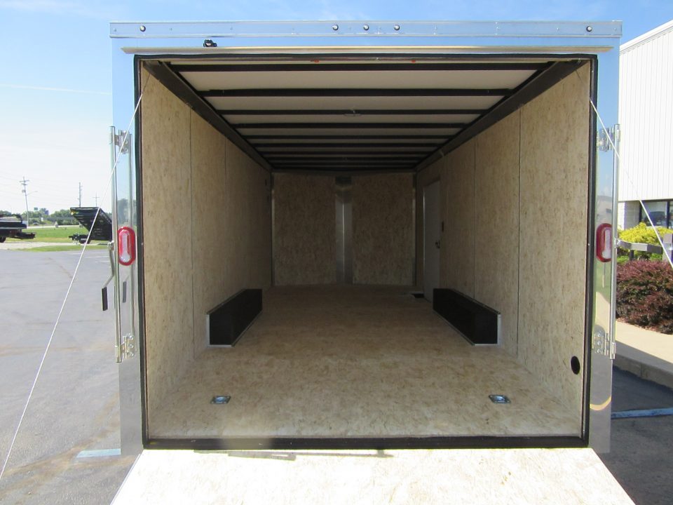 2026 Sure-Trac STWCH10220TA-100 photo 6