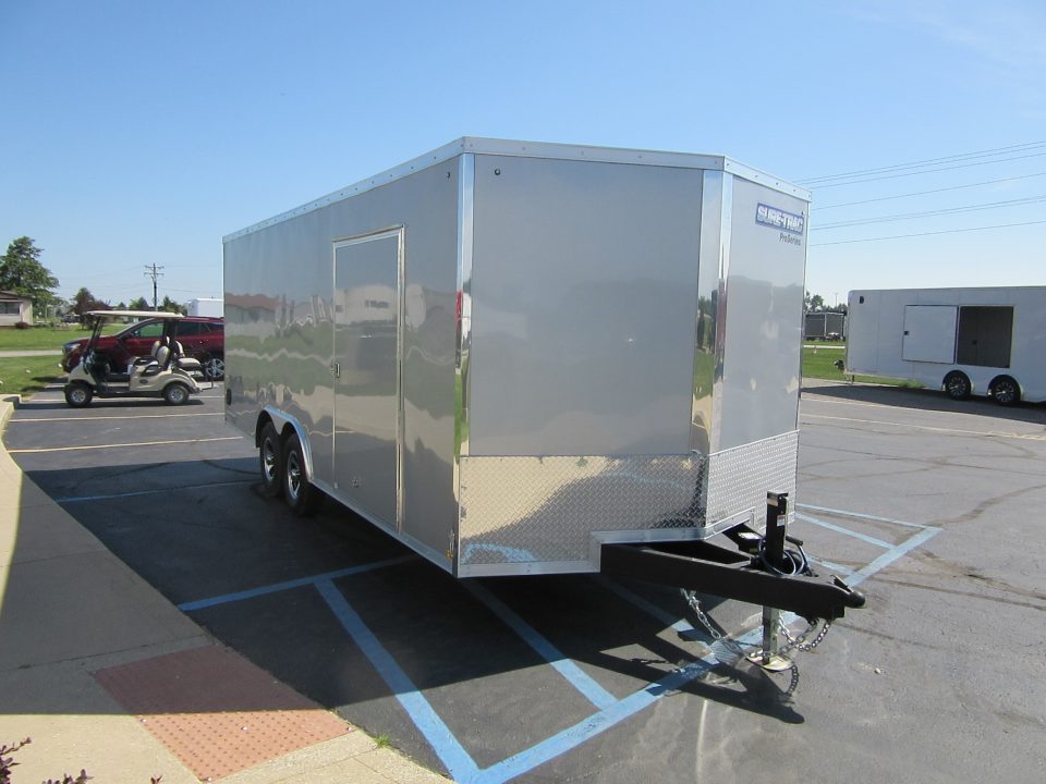 2026 Sure-Trac STWCH10220TA-100 photo 3