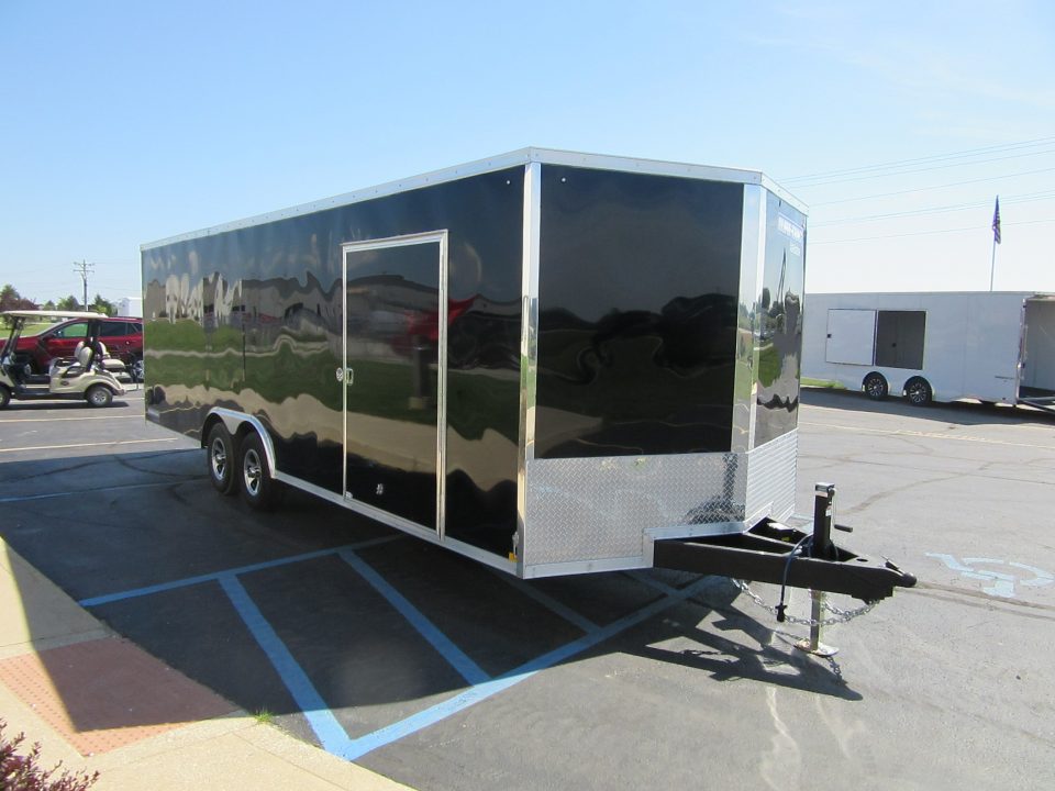 2026 Sure-Trac STWCH10224TA-100 photo 3
