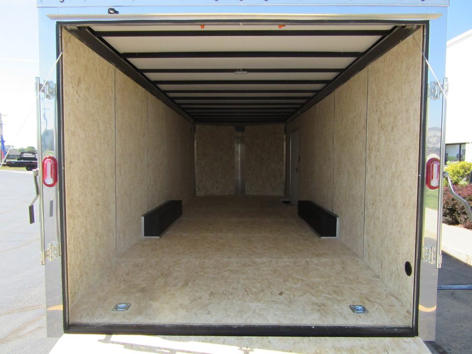 2026 Sure-Trac STWCH10224TA-100 photo 6