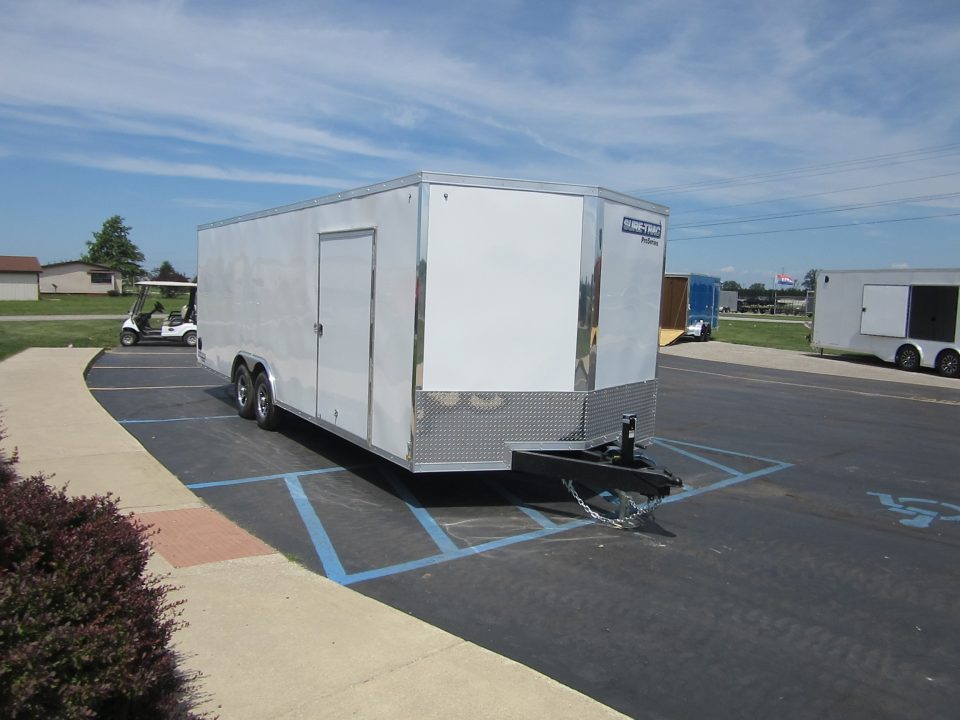 2026 Sure-Trac STWCH10224TA-100 photo 3