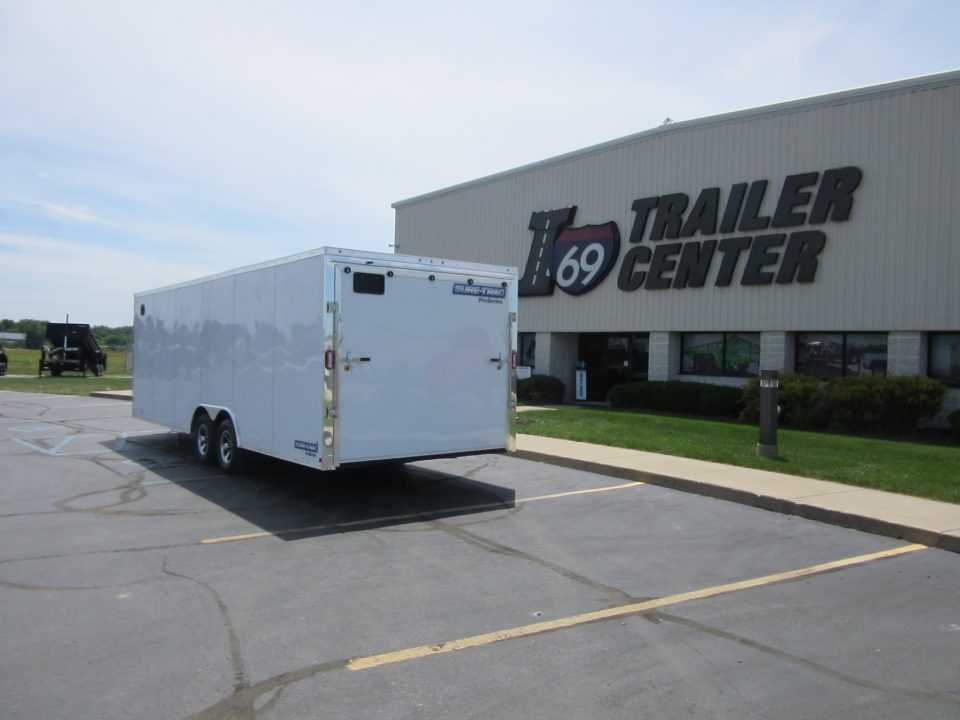 2026 Sure-Trac STWCH10224TA-100 photo 4