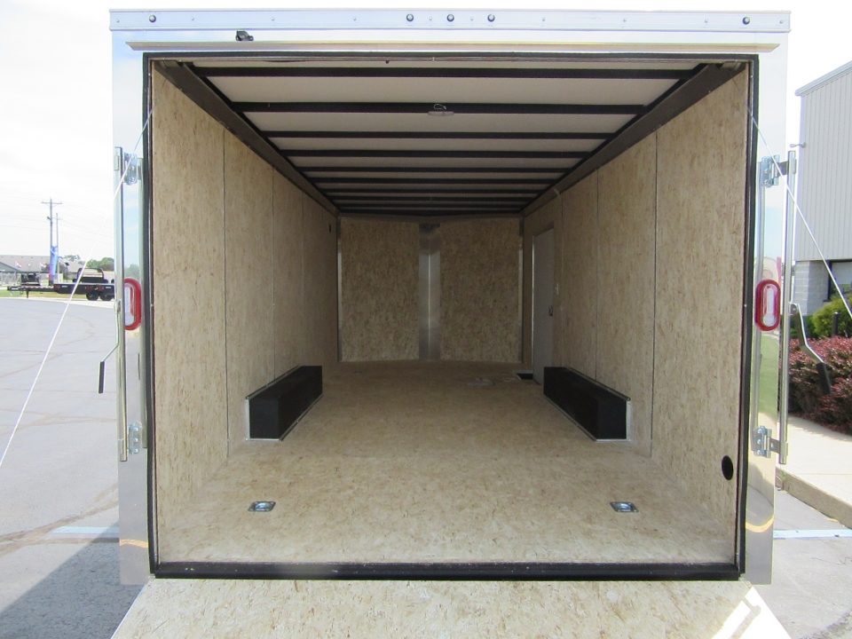 2026 Sure-Trac STWCH10220TA-100 photo 6
