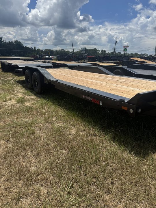 2027 MAXXD H5X10222 photo 2