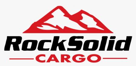 New 2026 Rock Solid Cargo 7 x 16 TA Cargo / Enclosed Trailer