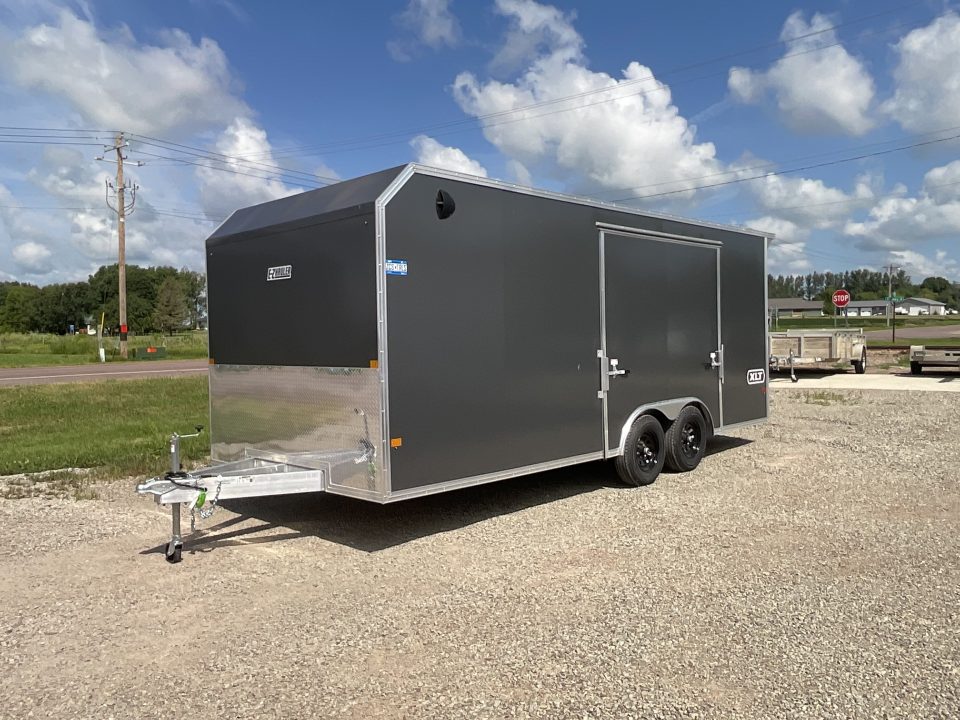2027 ALCOM EZEC8.5X20