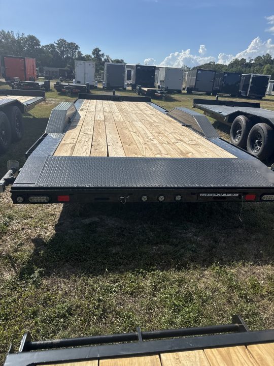 2027 MAXXD H5X10224 photo 6