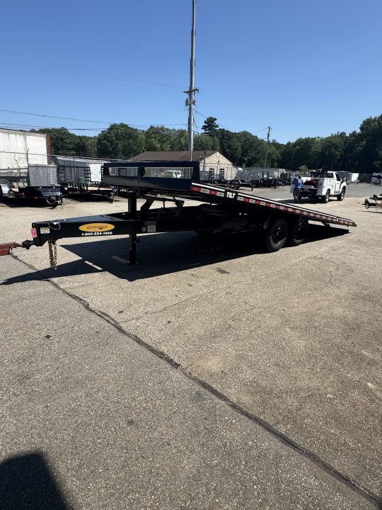2026 Econoline