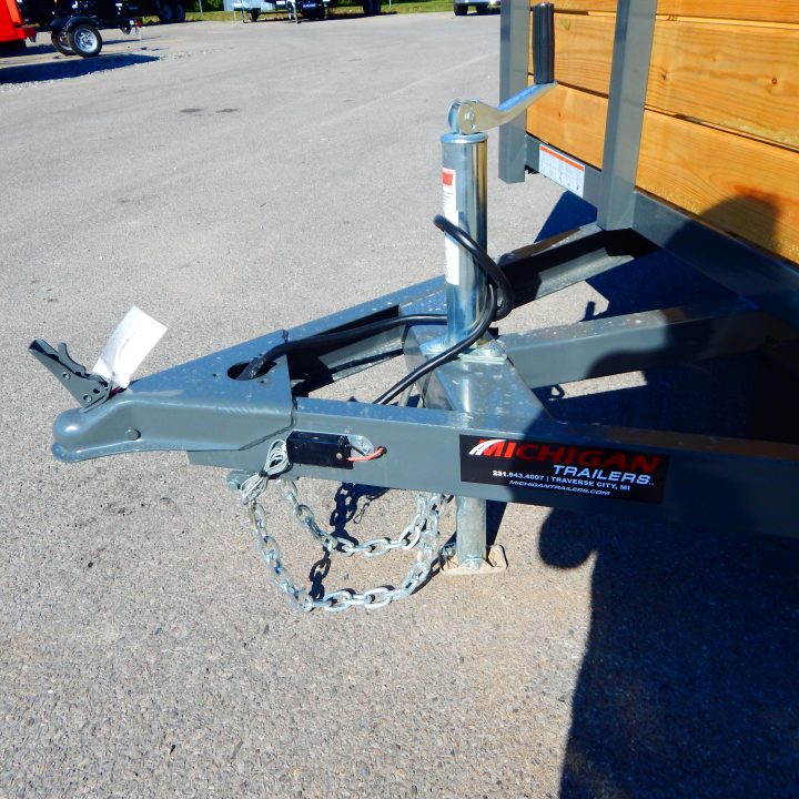 2026 Sure-Trac photo 3
