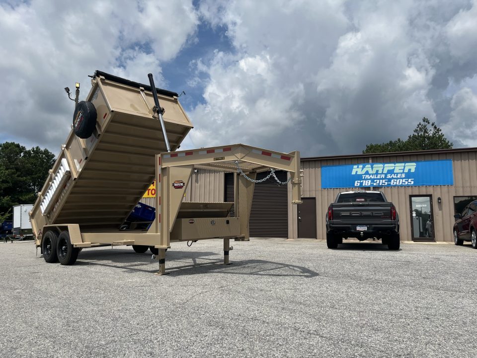 2026 PROSPECTOR HD photo 5