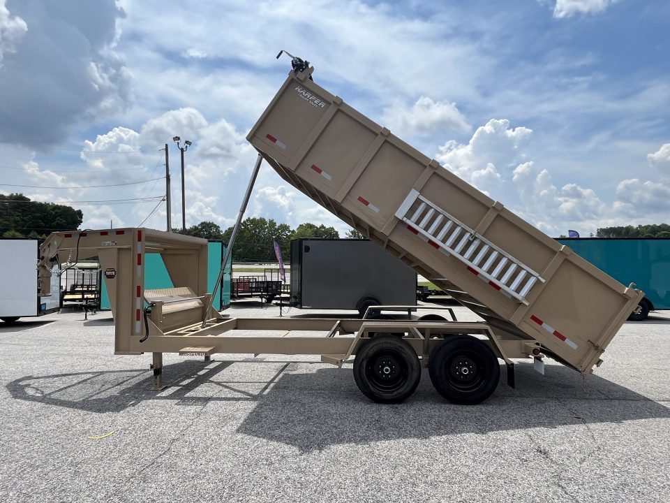 2026 PROSPECTOR HD photo 4