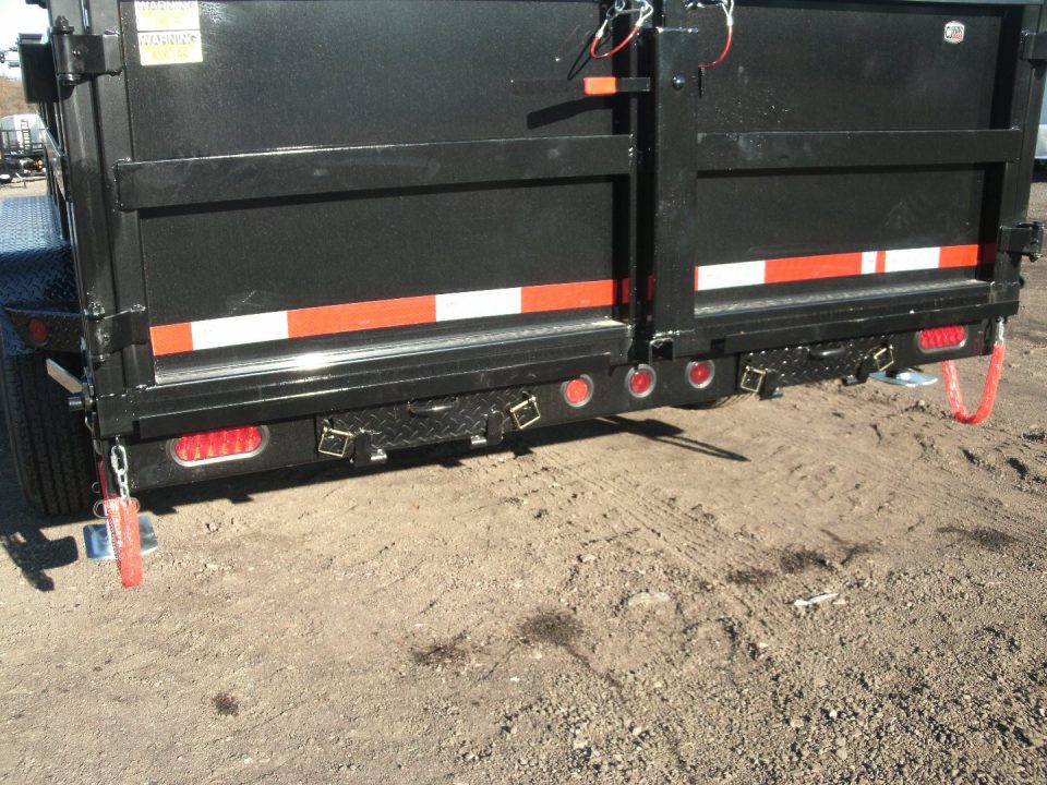 2027 Quality Steel and