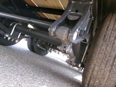 New 2027 PJ Trailers LDQ32C2BSWK-JA01 Flatbed Trailer