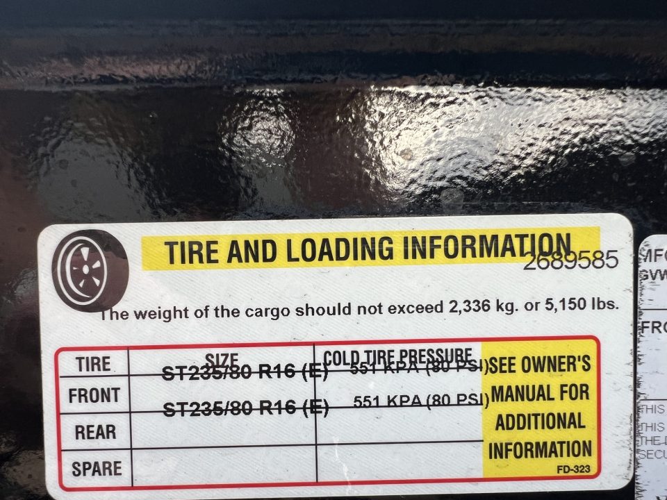 New 2027 PJ Trailers 13' T1 Tiltbed Equipment Tilt Trailer