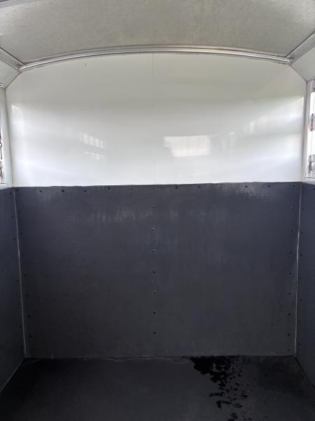 Used 2006 4-Star Trailers Stock/Combo Stock / Stock Combo Trailer