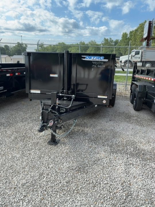 2026 Sure-Trac