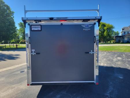 Used 2026 ATW ELITE SERIES 8.5X16