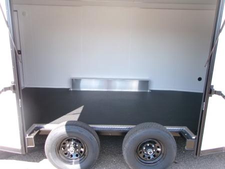 New 2027 RC Trailers D8524TA3 Cargo / Enclosed Trailer