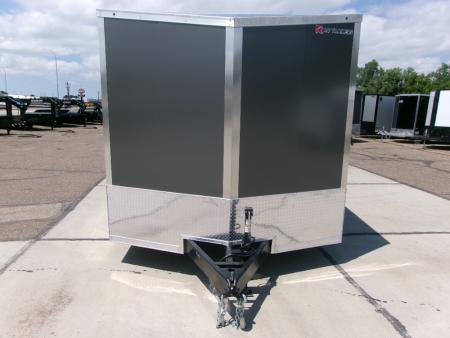 New 2027 RC Trailers D8516TA3 Cargo / Enclosed Trailer