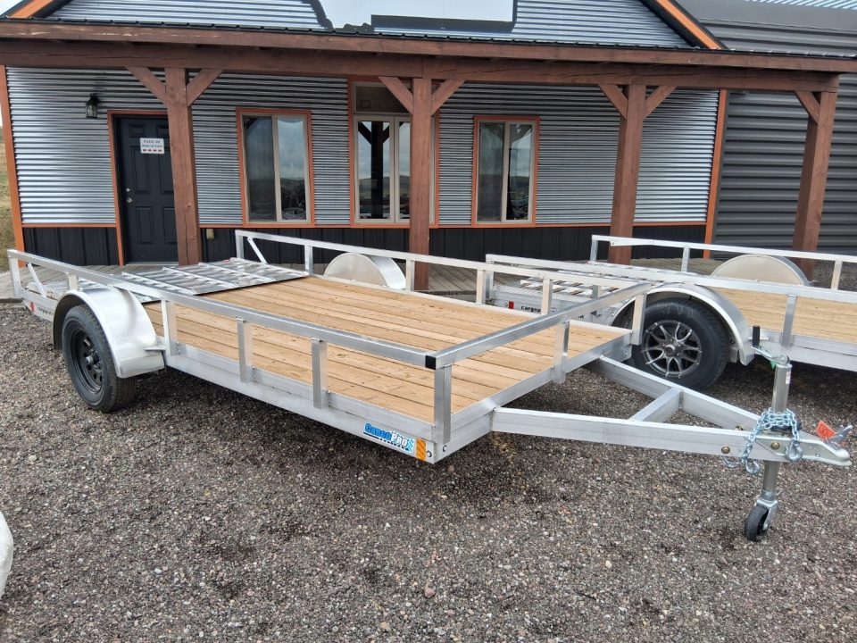 2027 ALCOM Aluminum
