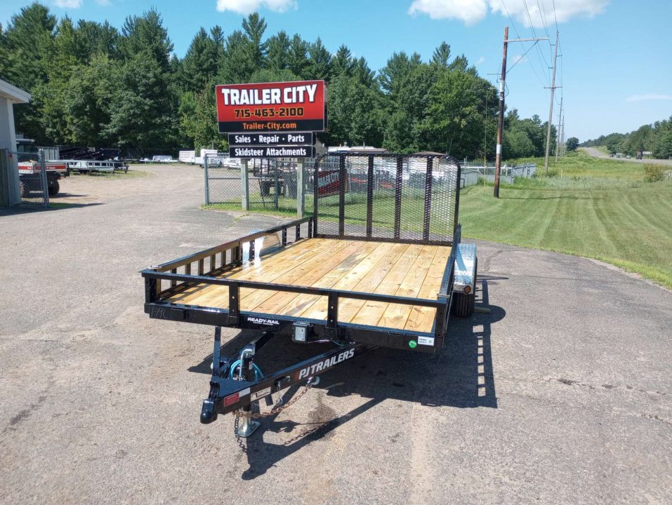 2027 PJ