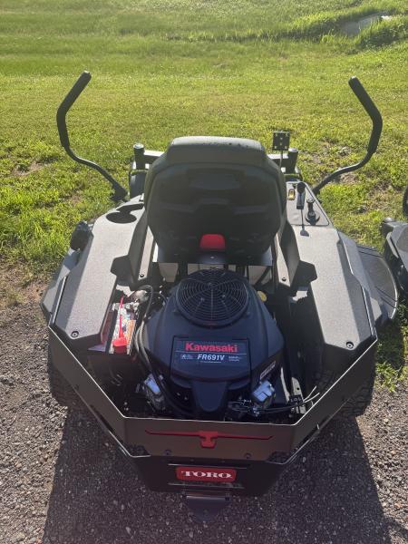 New 2026 Toro Timecutter Max 77506 Lawn Mowers