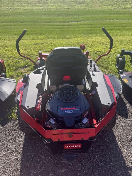 New 2026 Toro Timecutter Max 77601 Lawn Mowers