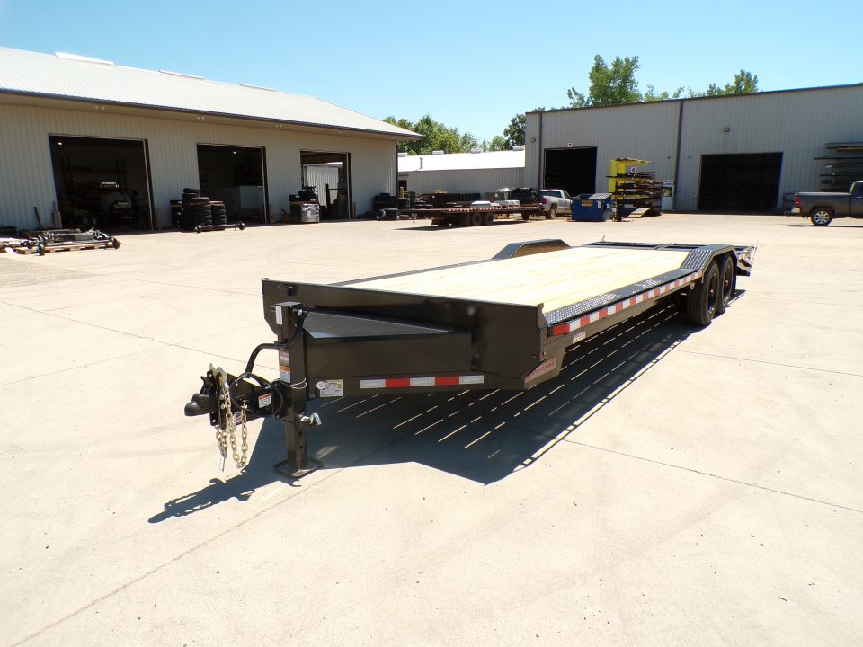 2026 Midsota STBW