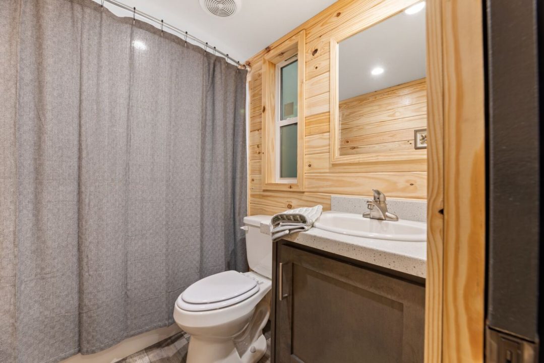 New 2026 Cavco EL13291P Loft