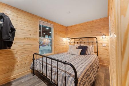 New 2026 Cavco EL13291P Loft