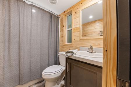New 2026 Cavco EL13291P Loft