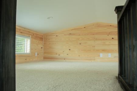 New 2026 Cavco EL13291P Loft