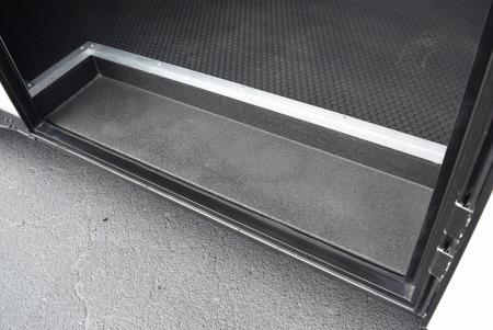 New 2027 Haulmark Heat 8.5x24 Car / Racing Trailer