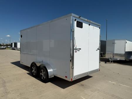 New 2026 Cross Trailers CAE78416032 Cargo / Enclosed Trailer