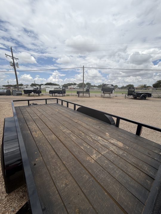 Used 2026 TNT Trailer UTILITY Utility Trailer