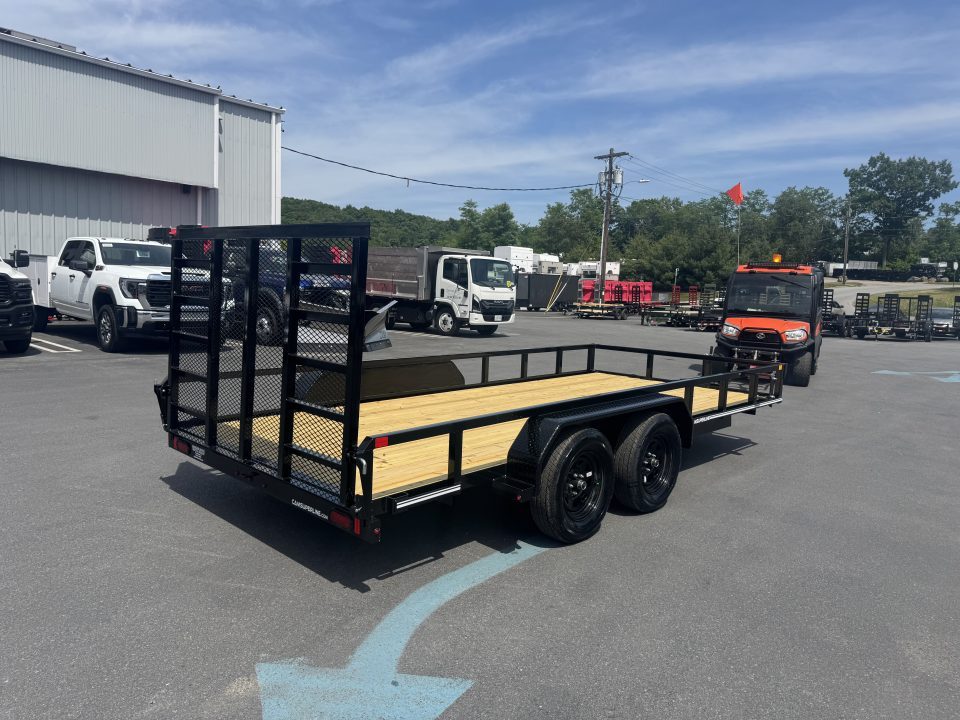2026 CAM Superline P-UTT8216-070 photo 4