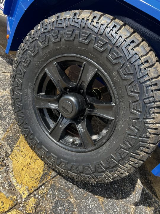 New 2026 DIAMOND C 77x12 PSA VENTURE