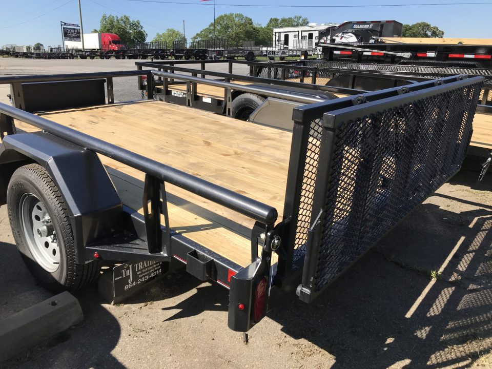 New 2026 DIAMOND C 77x10 PSA