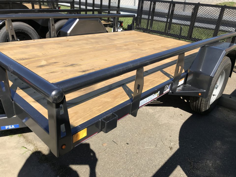 New 2026 DIAMOND C 77x10 PSA