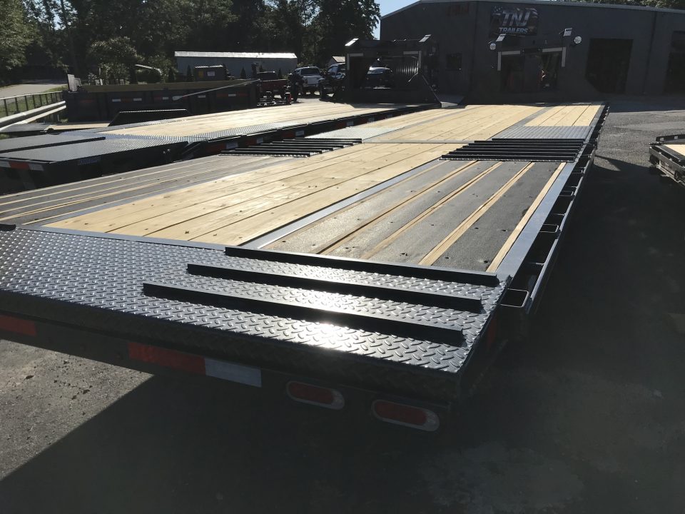 New 2026 DIAMOND C 102x32 FMAX212