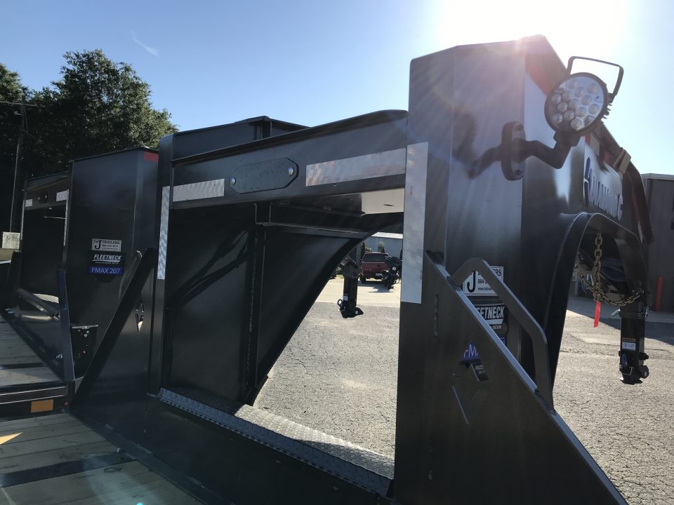 New 2026 DIAMOND C 102x32 FMAX212