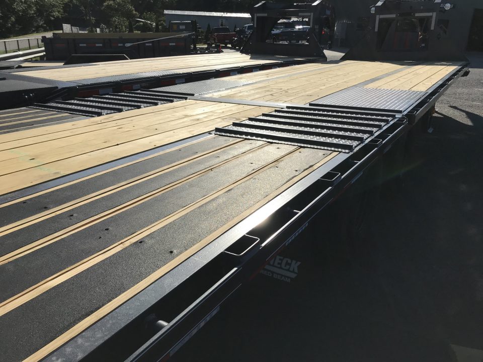 New 2026 DIAMOND C 102x32 FMAX212