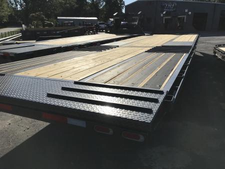 New 2026 DIAMOND C 102x32 FMAX212