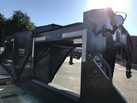 New 2026 DIAMOND C 102x32 FMAX212