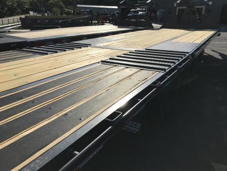 New 2026 DIAMOND C 102x32 FMAX212