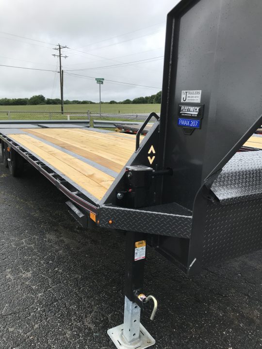 New 2026 DIAMOND C 102x25 FMAX 207
